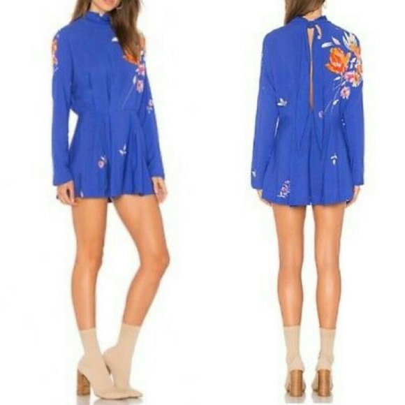 Free People - Picture 2 of 6